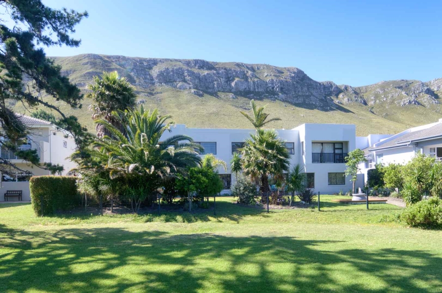 4 Bedroom Property for Sale in Hermanus Heights Western Cape